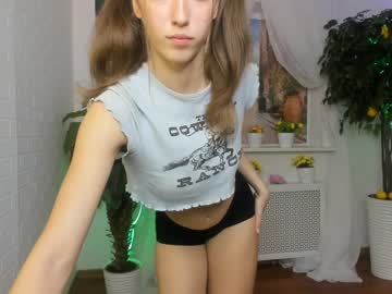 webcam girl megan_rou capture image #207788