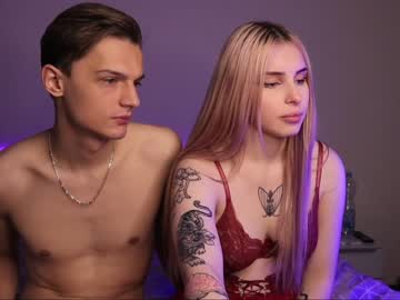 webcam couple alinalol capture image #1943564