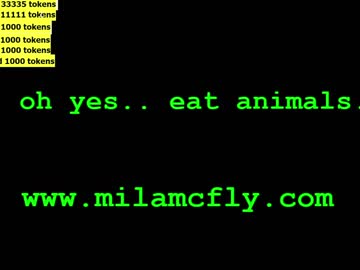 webcam girl mila_ capture image #1216664
