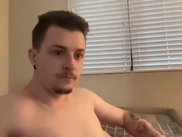 webcam man pebblesindogs capture image #4015514