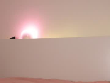 webcam girl sasha_ursx capture image #1908515