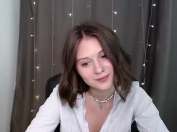 webcam girl lucky_lana capture image #2031562