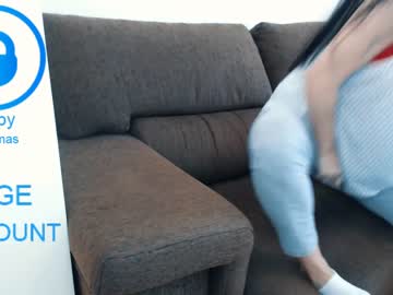 webcam couple marylou2000 capture image #727300