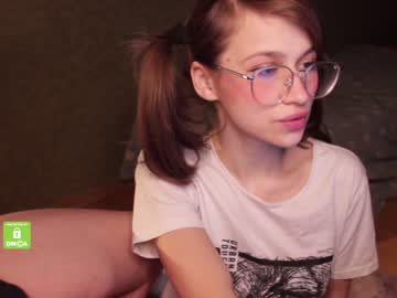 webcam girl mekyy_no_neko capture image #247545