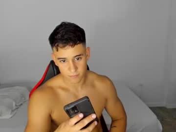 webcam man tairoanddagnye capture image #3894257