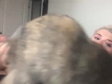 webcam couple bandgjackson capture image #3998084