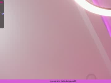 webcam girl bella_adams_ capture image #1427787