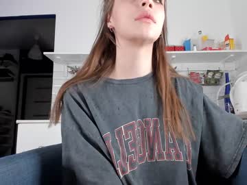 webcam tranny dinapoison capture image #3527329