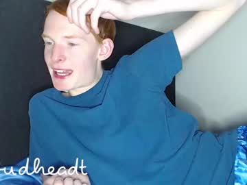 webcam man gudheadt capture image #556522