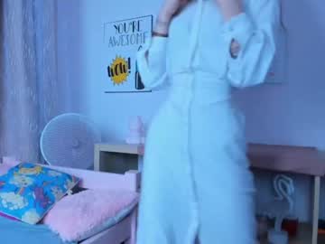 webcam girl erika__lodge capture image #2304935
