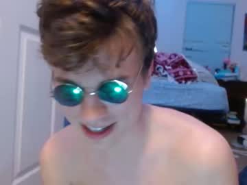 webcam man govle capture image #1880477