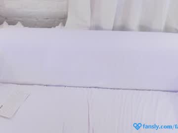 webcam girl eva_fashionista capture image #2023406