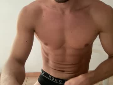 webcam man muscolett0 capture image #3965019