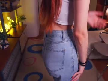 webcam girl cuty_bb_fire capture image #4034176