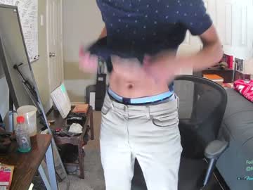 webcam man letsplayblake capture image #3356761