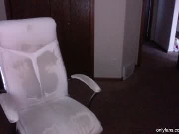 webcam man mattbmxer capture image #1800168