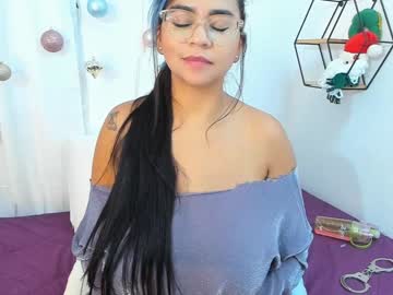 webcam girl annavalente_ capture image #825800