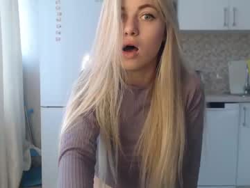 webcam girl brilliantvictoria capture image #467323