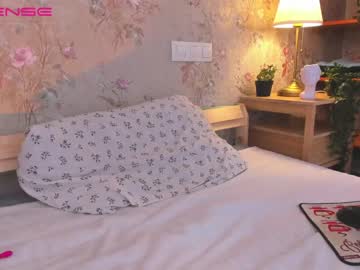 webcam girl hunnybunnyeva20 capture image #1782264