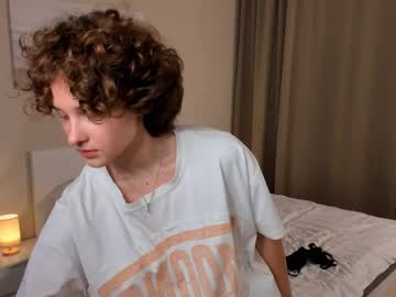webcam girl georginabumforda capture image #4085785