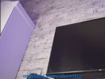 webcam girl _taylor_swift capture image #1382684