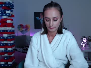 webcam girl holihurricane capture image #1672654