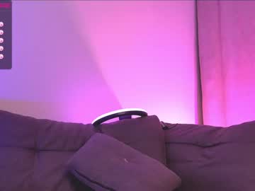 webcam girl shycinderella capture image #3017653