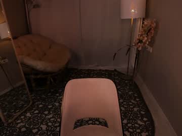webcam girl zlata_luna capture image #439590