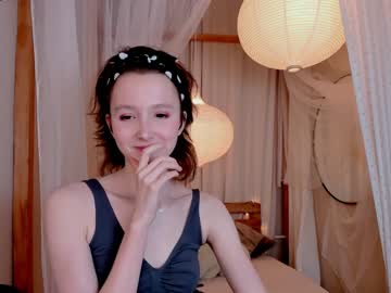 webcam girl hailiemills capture image #3049511