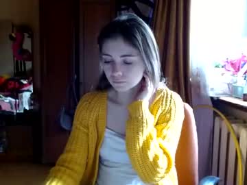 webcam girl memmarr capture image #4000311