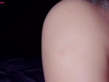 webcam girl cherrishlulu capture image #884995