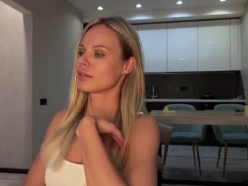 webcam girl nataliexxxfabio capture image #3300162