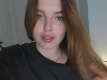 webcam girl victoria_karma capture image #3569340