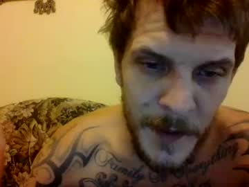 webcam couple welovesex6917 capture image #1708546