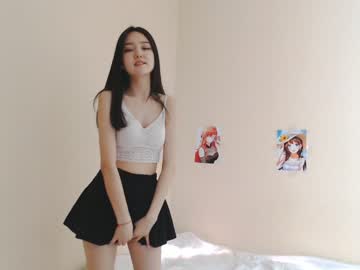 webcam girl chanlia capture image #1021187