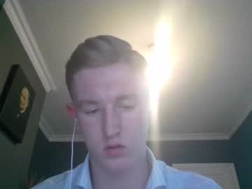 webcam man 19yoharry capture image #1243791