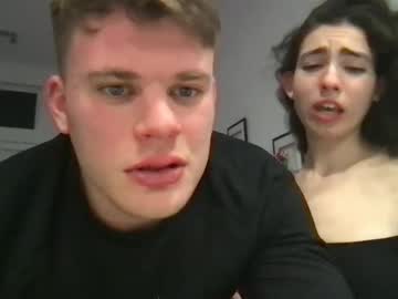 webcam couple keithandkrystal capture image #4075472