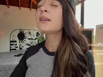 webcam girl lonelly_lolly98 capture image #3755236
