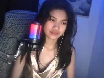 webcam girl miso_needy capture image #4023670