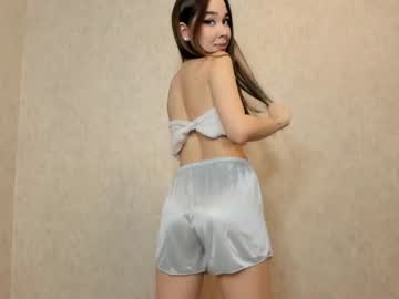 webcam girl krisdimond capture image #3591134