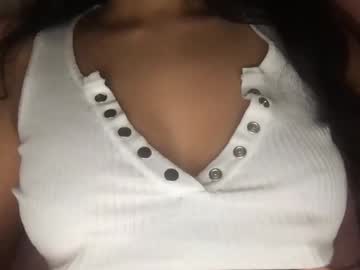 Cam for lailayousef