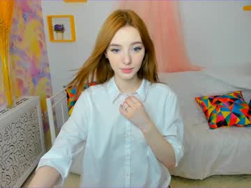 webcam girl elisa_oliver capture image #214414