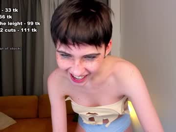 webcam girl helenblash capture image #3521555