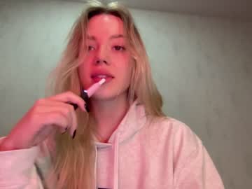 webcam girl angel_from_sky capture image #232057