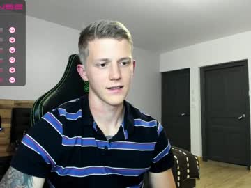 webcam man mark_shturman capture image #2881017