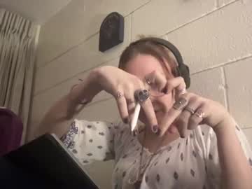 webcam girl lavender_lune capture image #3996412