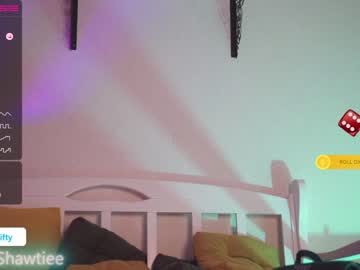 webcam girl _taylor_swift capture image #2472938