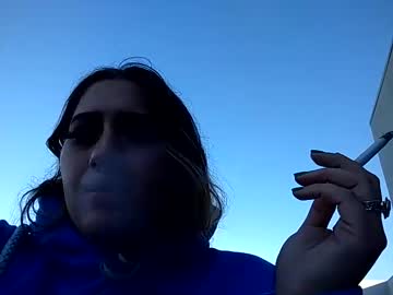 webcam couple francheskaabby capture image #223378
