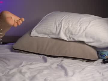 webcam girl princessasiana capture image #3671938