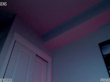 webcam girl oliviaowens capture image #889302